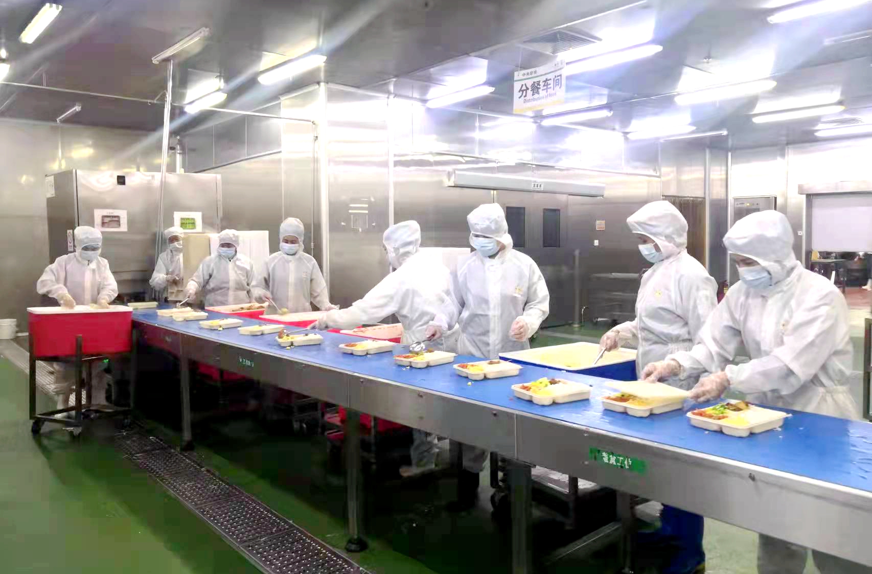 6731������Ϸ(�й���)-�ٷ���վ