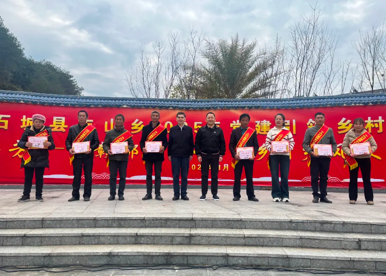 6731������Ϸ(�й���)-�ٷ���վ