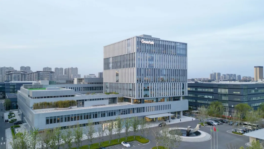 6731������Ϸ(�й���)-�ٷ���վ