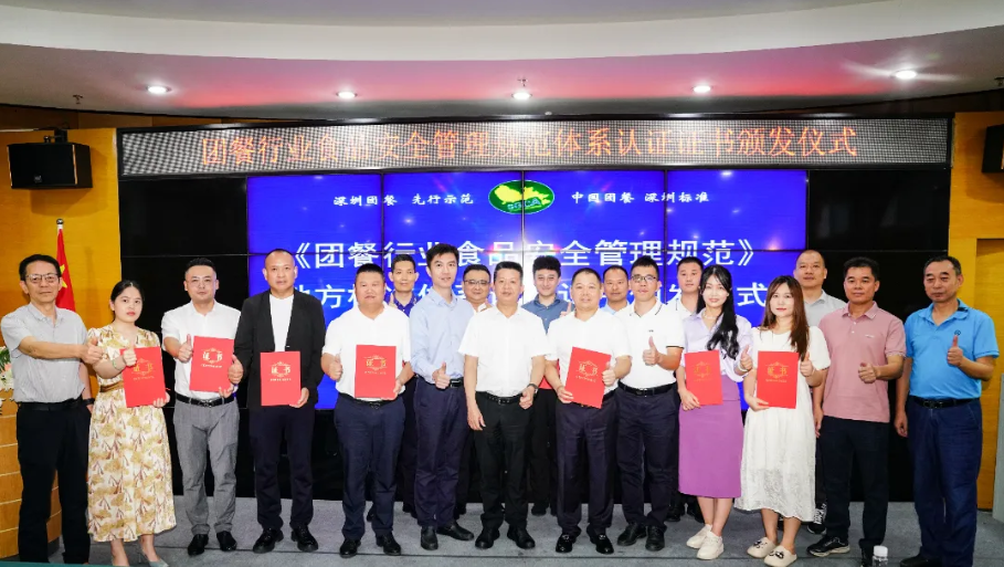 6731������Ϸ(�й���)-�ٷ���վ