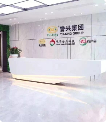 6731������Ϸ(�й���)-�ٷ���վ