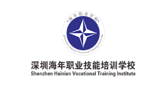 6731������Ϸ(�й���)-�ٷ���վ