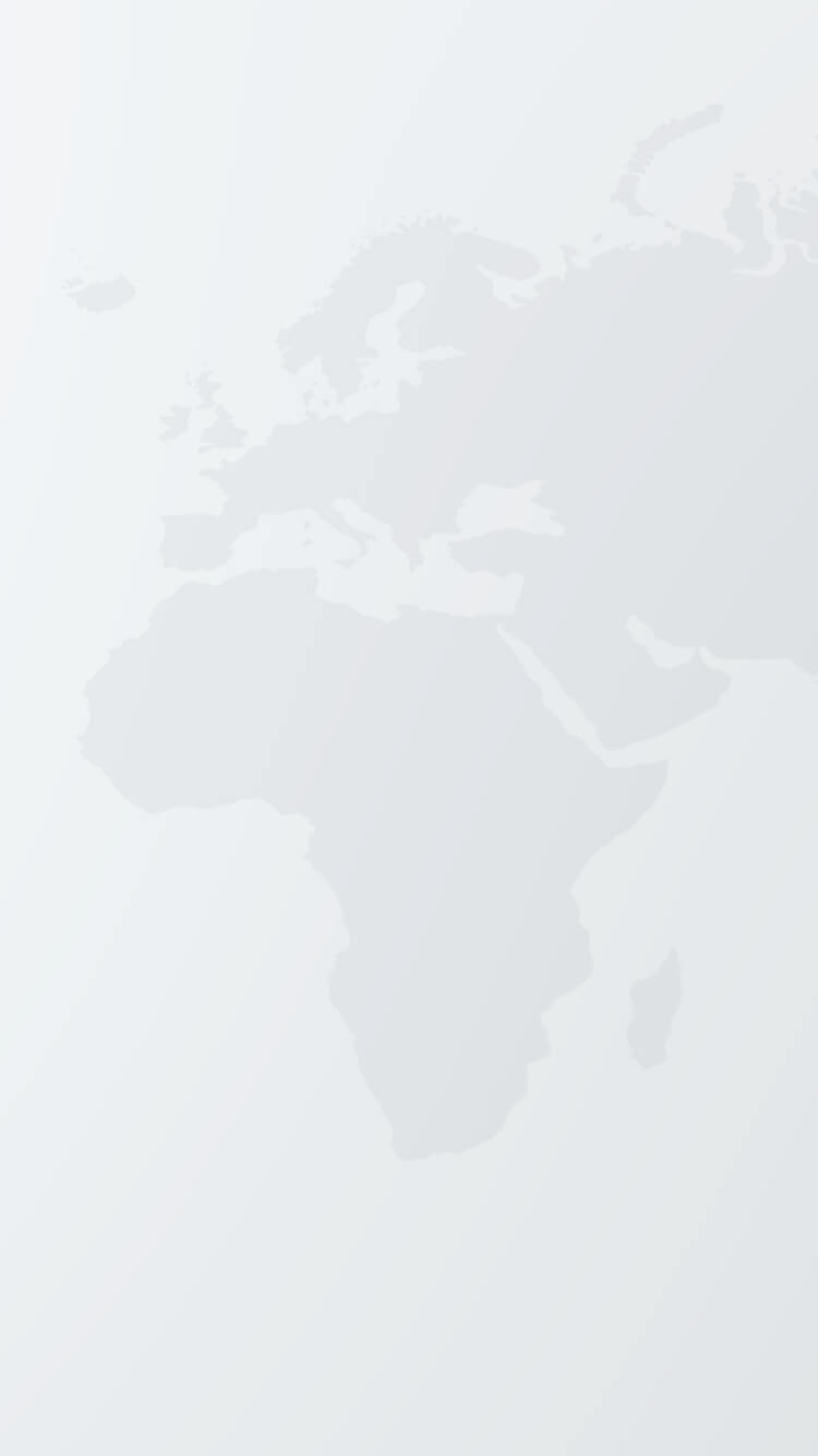 6731������Ϸ(�й���)-�ٷ���վ