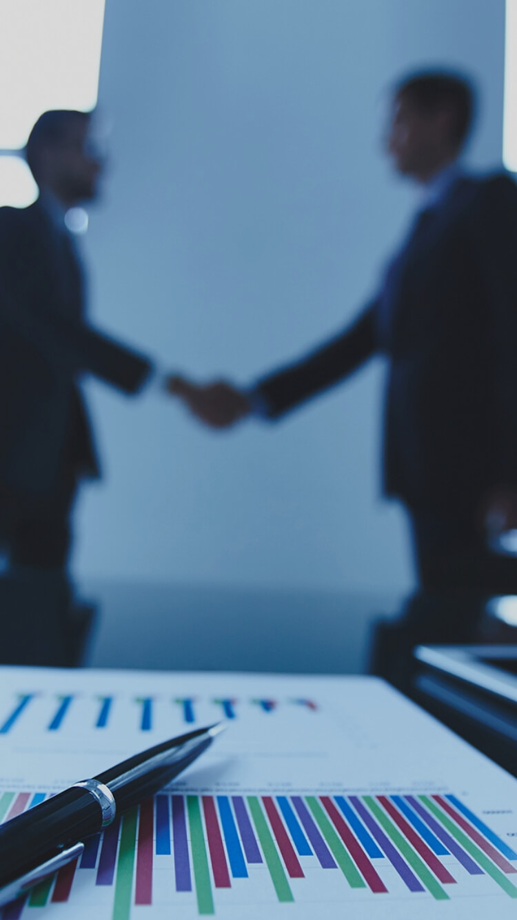 6731������Ϸ(�й���)-�ٷ���վ