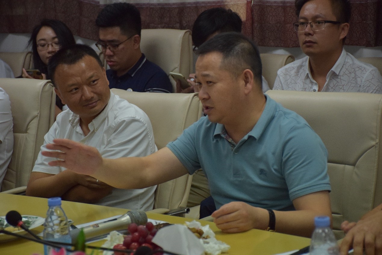 1596679343131551.jpg 1bd029db-5ecc-42be-92de-4f1f86e7c440.jpg