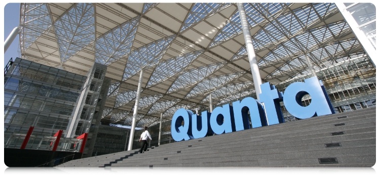 1596680212126254.jpg 1596680212126254.jpg