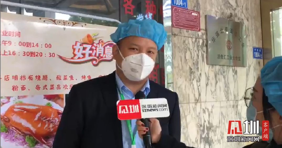 1596680575541345.jpg 53c2fca8-7d6f-4e5e-b551-184065a9f139.jpg