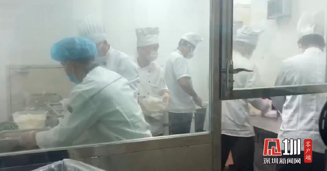 1596680615475239.jpg 016dcc06-0c0a-4e50-a22a-c45c514fd0bb.jpg