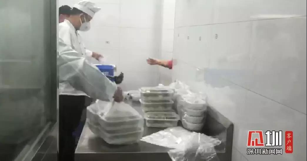 1596680641166898.jpg 142ea48d-e60c-43c2-827b-aad8dfa26ae1.jpg