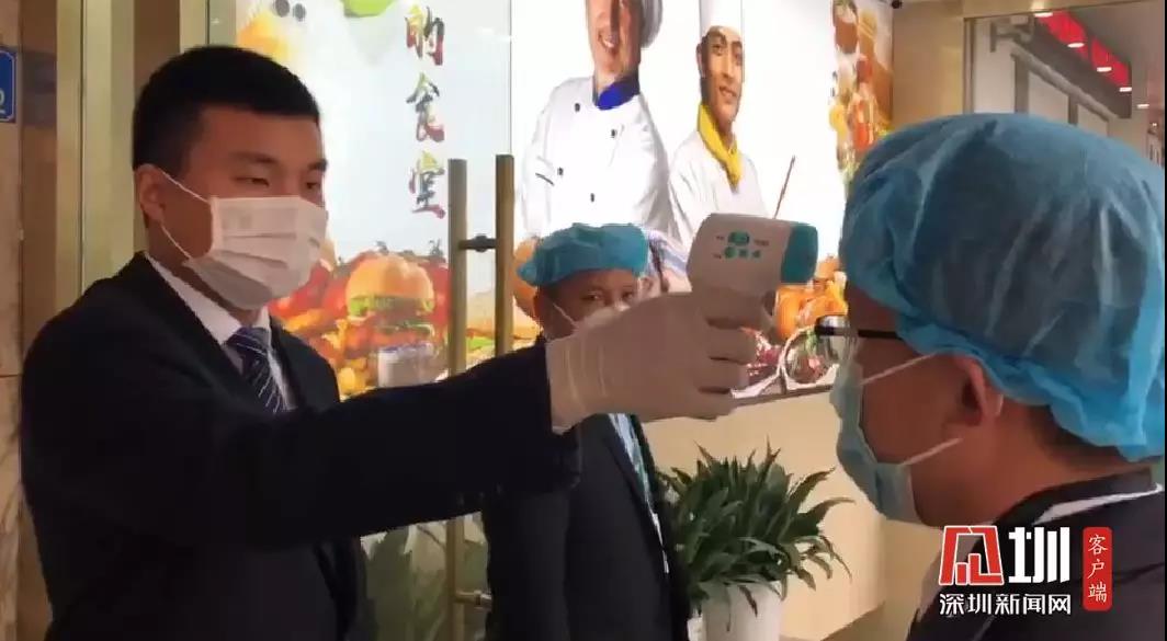 1596680665208948.jpg 3b4b65d0-df2f-4d86-9d8f-fbd6bed858fb.jpg