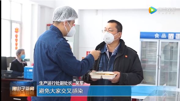 1596680691171569.jpg fd4a3dc3-5c92-4992-9bd3-fd1c014f4eee.jpg