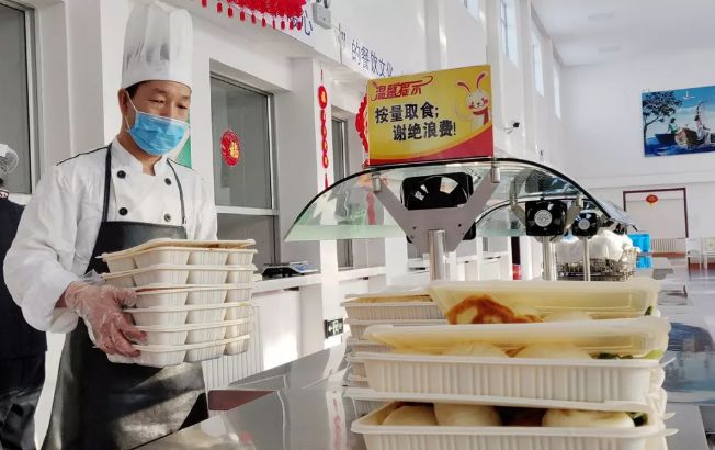 1596680718197555.jpg c51ddadf-29d4-4e35-b625-81eb3a29d503.jpg