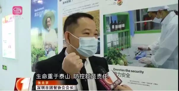 1596680744210268.jpg 9a80ef33-c7e3-47b8-9b9d-d42dc3c8a50c.jpg