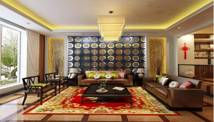 6731������Ϸ(�й���)-�ٷ���վ