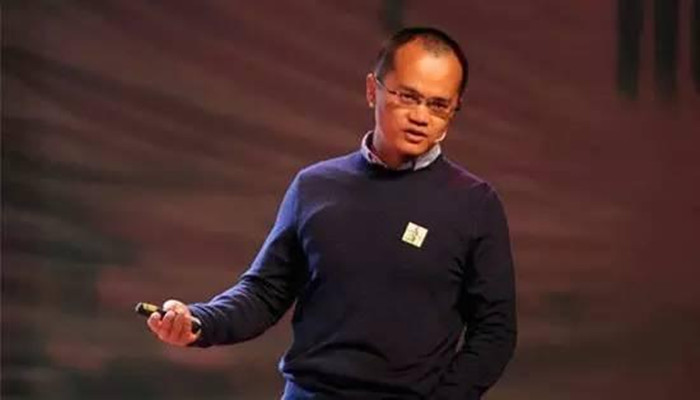 6731������Ϸ(�й���)-�ٷ���վ