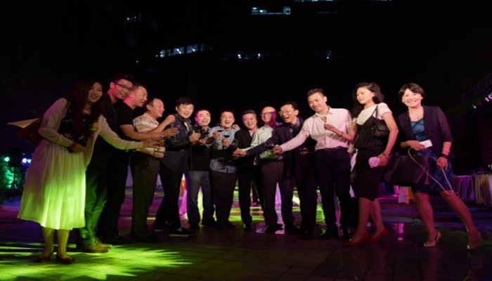 6731������Ϸ(�й���)-�ٷ���վ