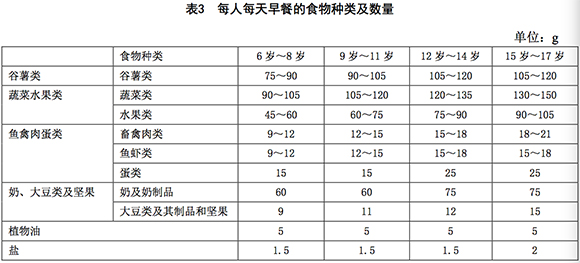 6731������Ϸ(�й���)-�ٷ���վ