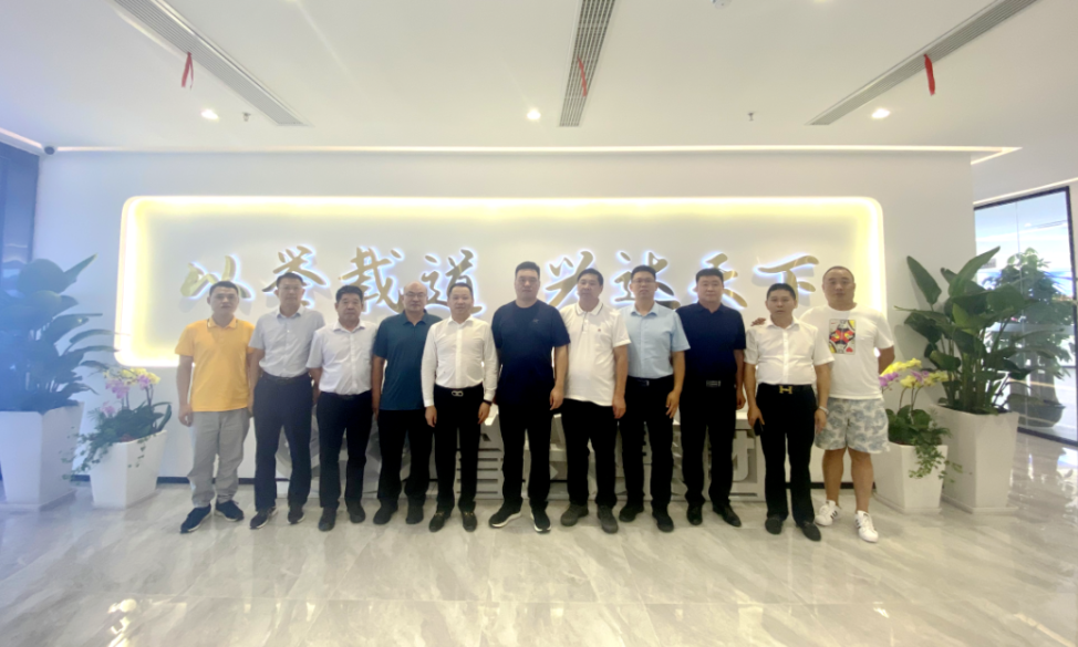 1600150788158656.png image.png