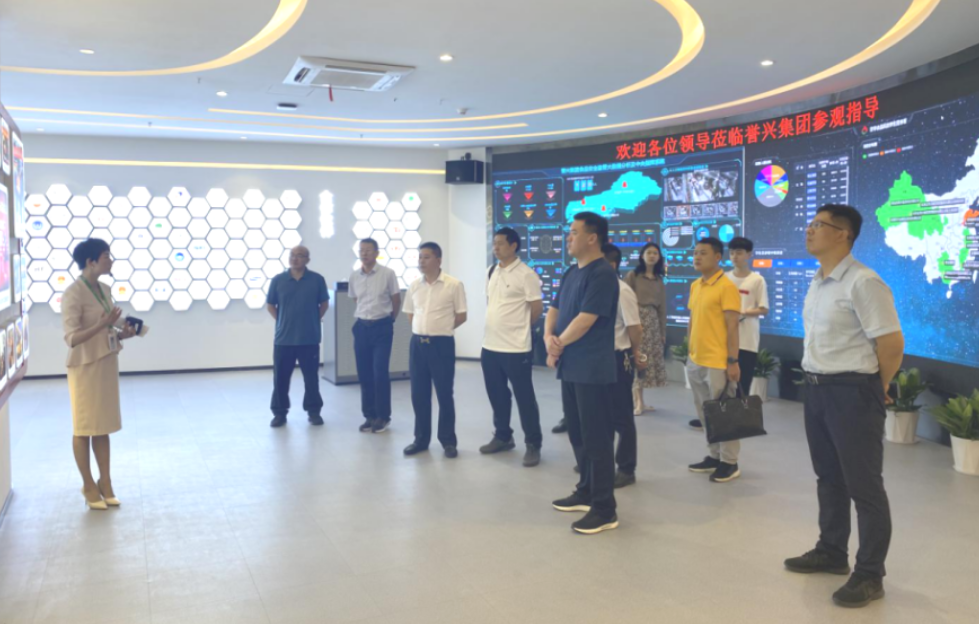 1600150801102308.png image.png