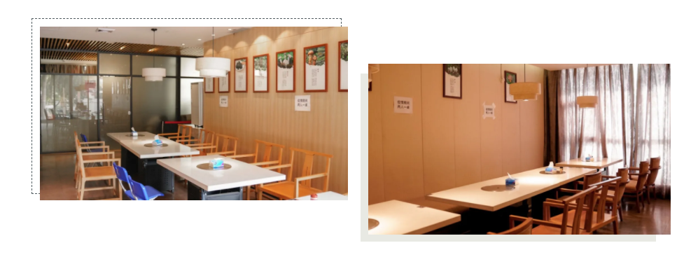 1608624982156729.png image.png