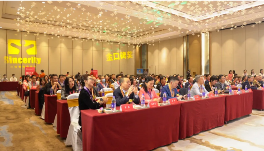 1610349049825360.png image.png