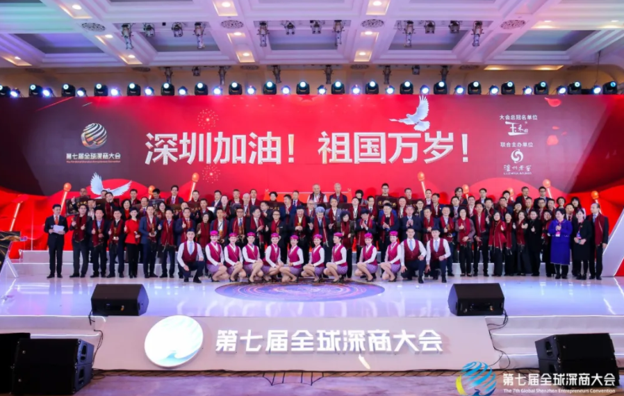 1610349885121215.png image.png