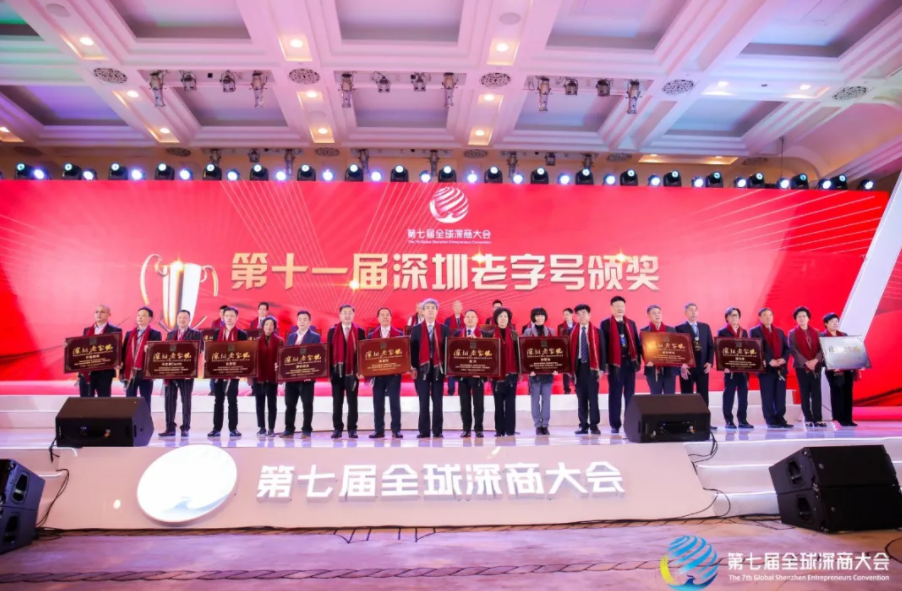 1610349916164711.png image.png