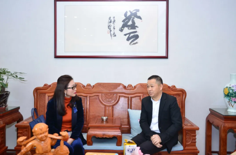 1613959887188959.png image.png