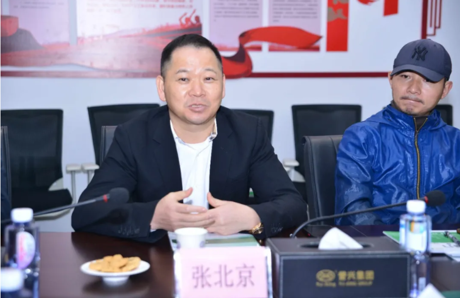 1613960058546570.png image.png