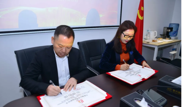 1613960119197532.png image.png