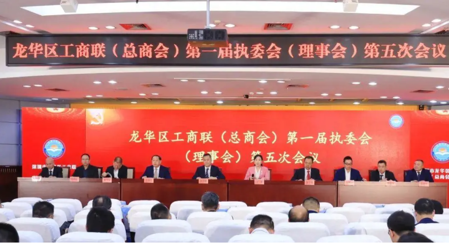 1619158886152829.png image.png