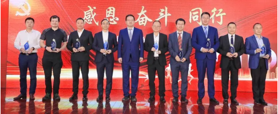 1619158914203292.png image.png