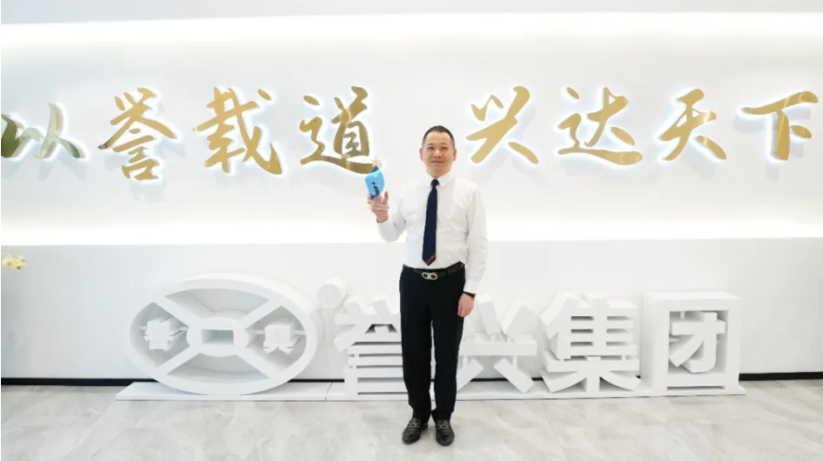 1619158927122965.png image.png