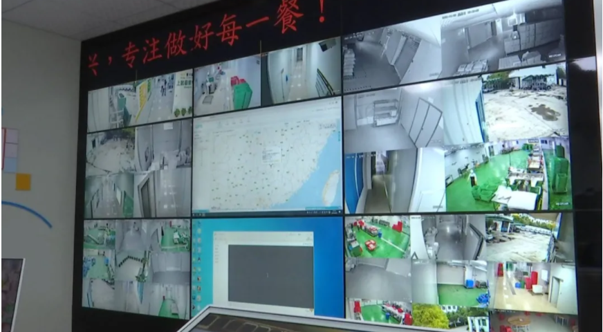 1623717953831062.png image.png