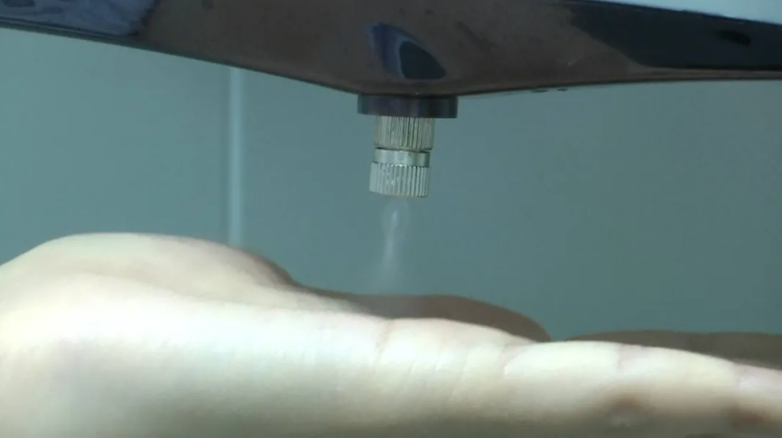 1623718110179516.png image.png