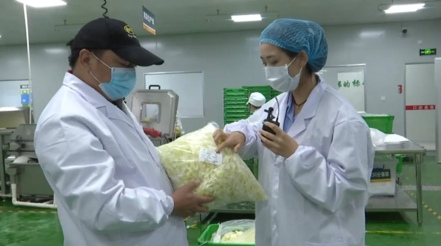 1623718182465829.png image.png