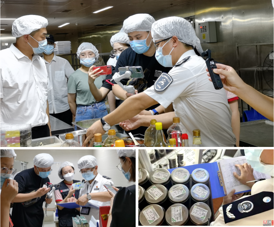 1623723690273547.png image.png