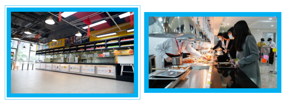 1623723790101711.png image.png