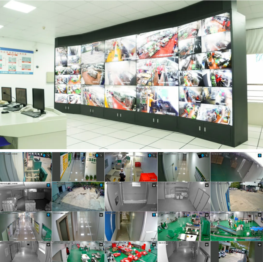 1623723918132369.png image.png