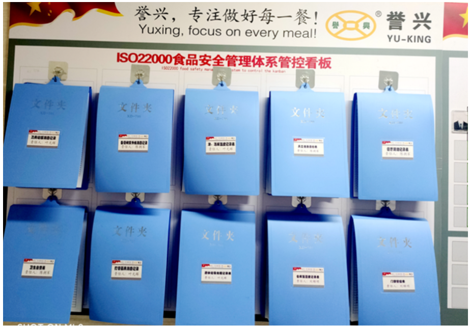 1623723978123922.png image.png