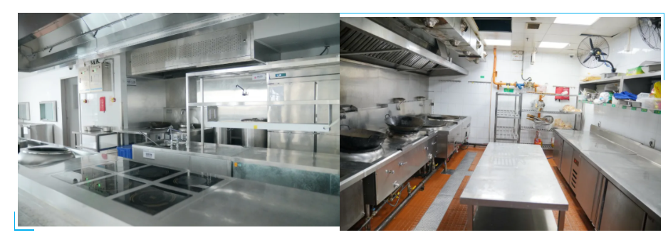 1623724001630325.png image.png