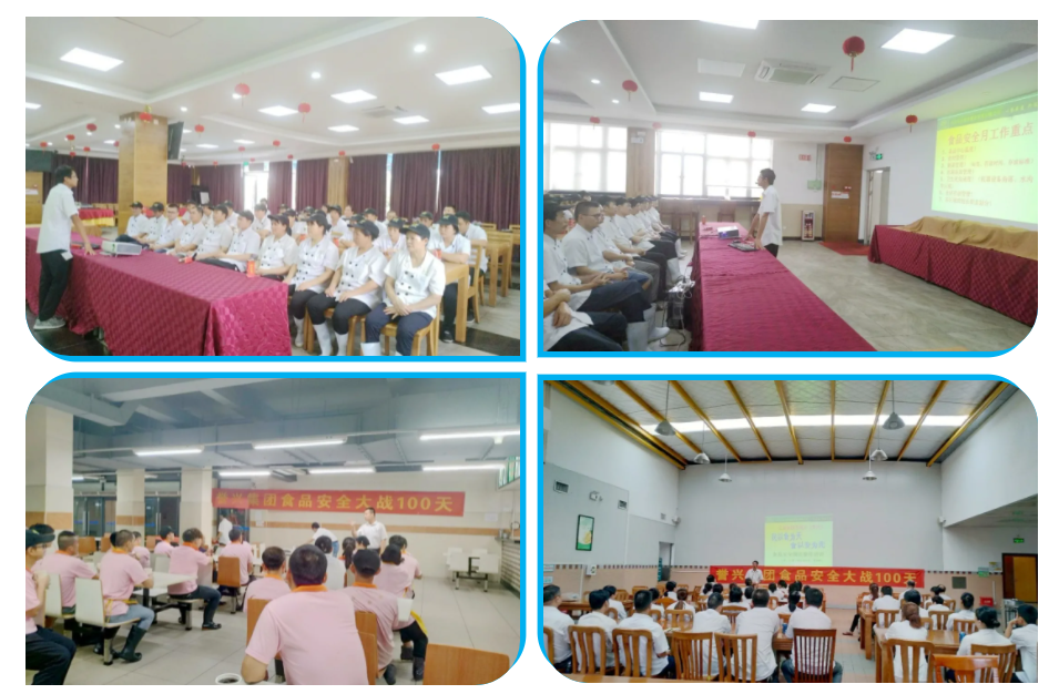 1623724047142298.png image.png