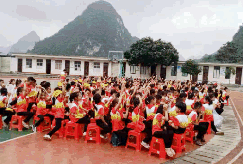 1623724966147147.gif gif (13).gif