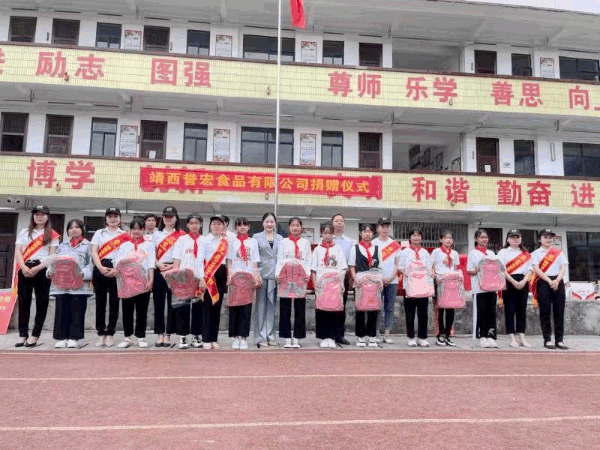 1623725137161710.gif gif (14).gif