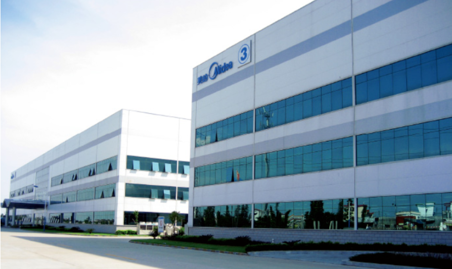 1623725589175511.png image.png