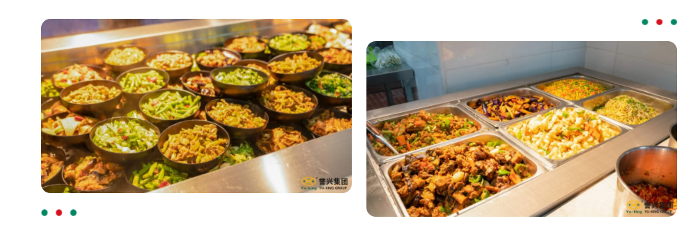 1623725620439943.png image.png