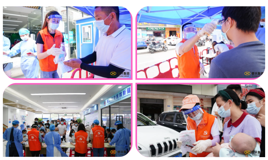 1623725800102590.png image.png