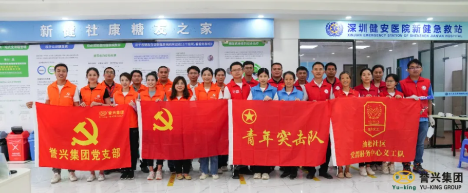 1623725866409927.png image.png