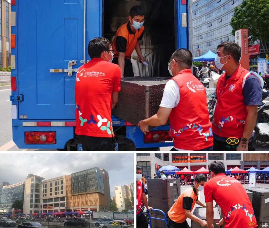 1623725896378339.png image.png