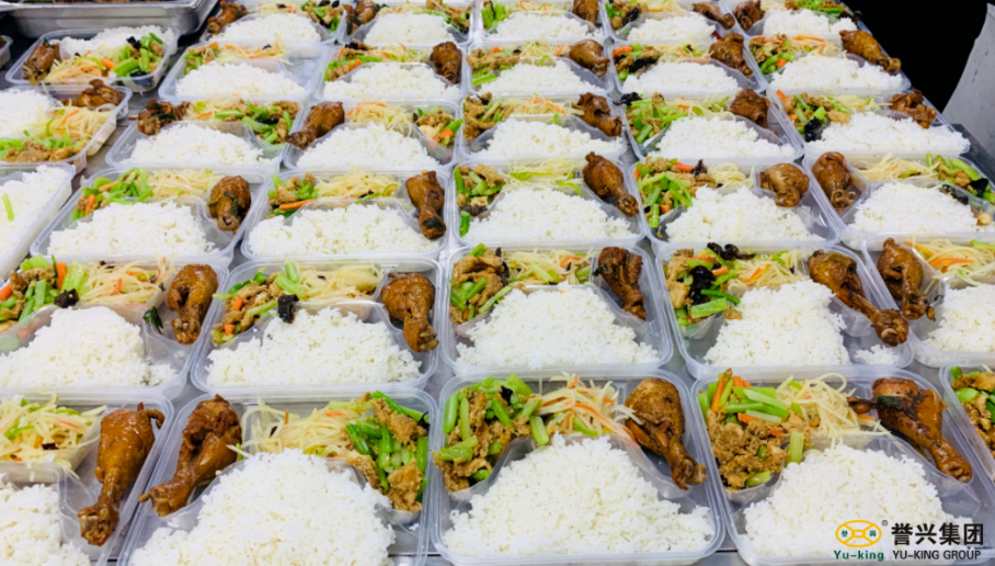 1623725909113396.png image.png